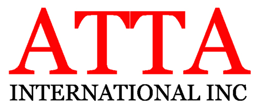 ATTA Logo